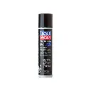 Liqui Moly - Motorbike Limpiador de Interior de Cascos - Helm-Innen-Reiniger