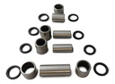 Kit rodamientos de bieletas Honda XR 250R 1996-2004, XR 400R 1996-1997