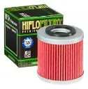 [HifloFiltro] Filtro de aceite HF154 SWM RS 300R 15-25, RS 500R 15-25