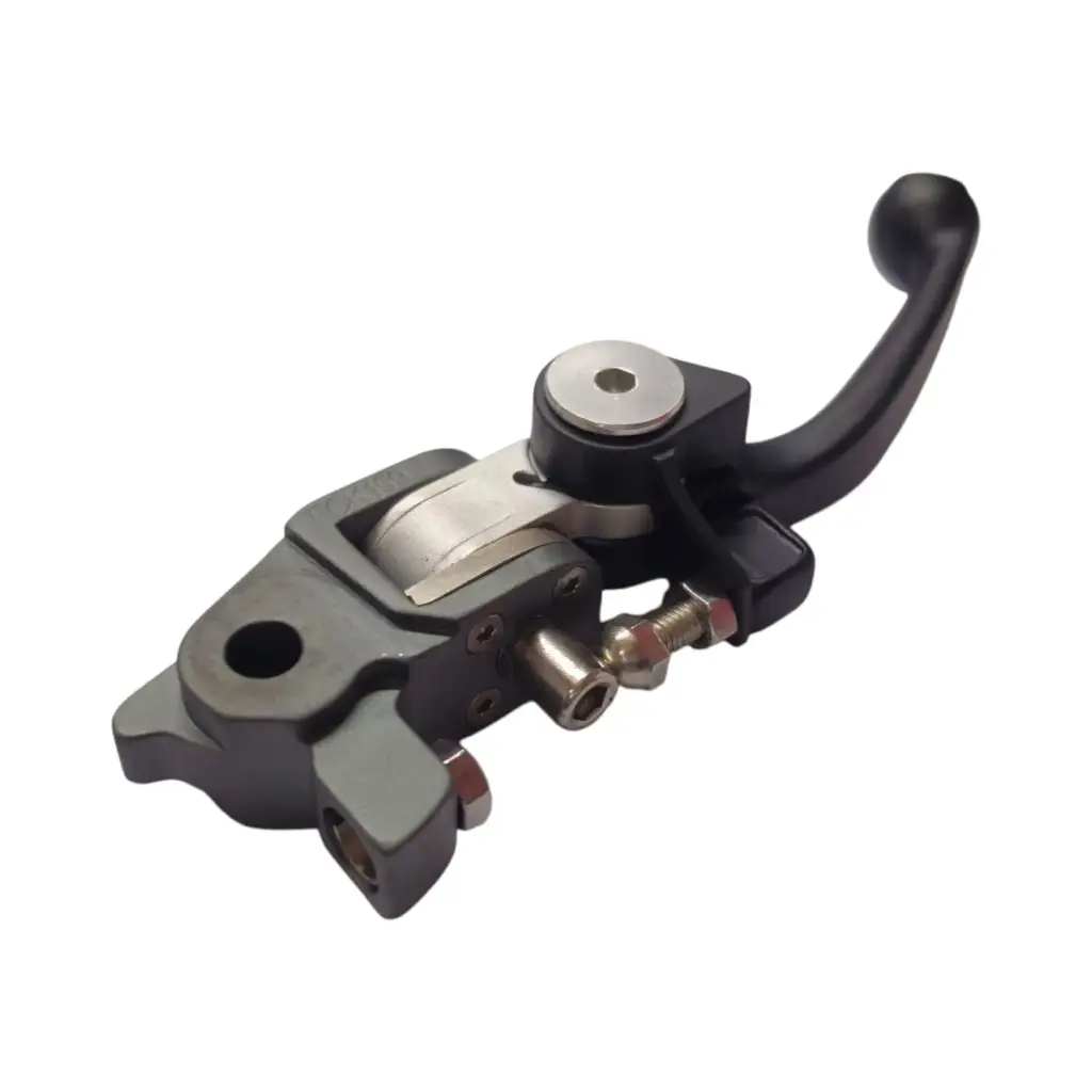 [FLY] Manija de embrague Husqvarna (MAGURA)