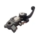 [FLY] Manija de embrague Husqvarna (MAGURA)