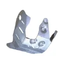 Cubrecarter Beta Enduro RR 250 2T 13-19, Enduro RR RR 300 2T 13-19, Enduro X-Trainer 250 17-26, Enduro X-Trainer 300 15-26