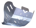 Cubrecarter Honda CRF 250L 2012-2020, CRF 300L 2021-2025