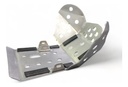 Cubrecarter Honda XRE 300 2010-2023