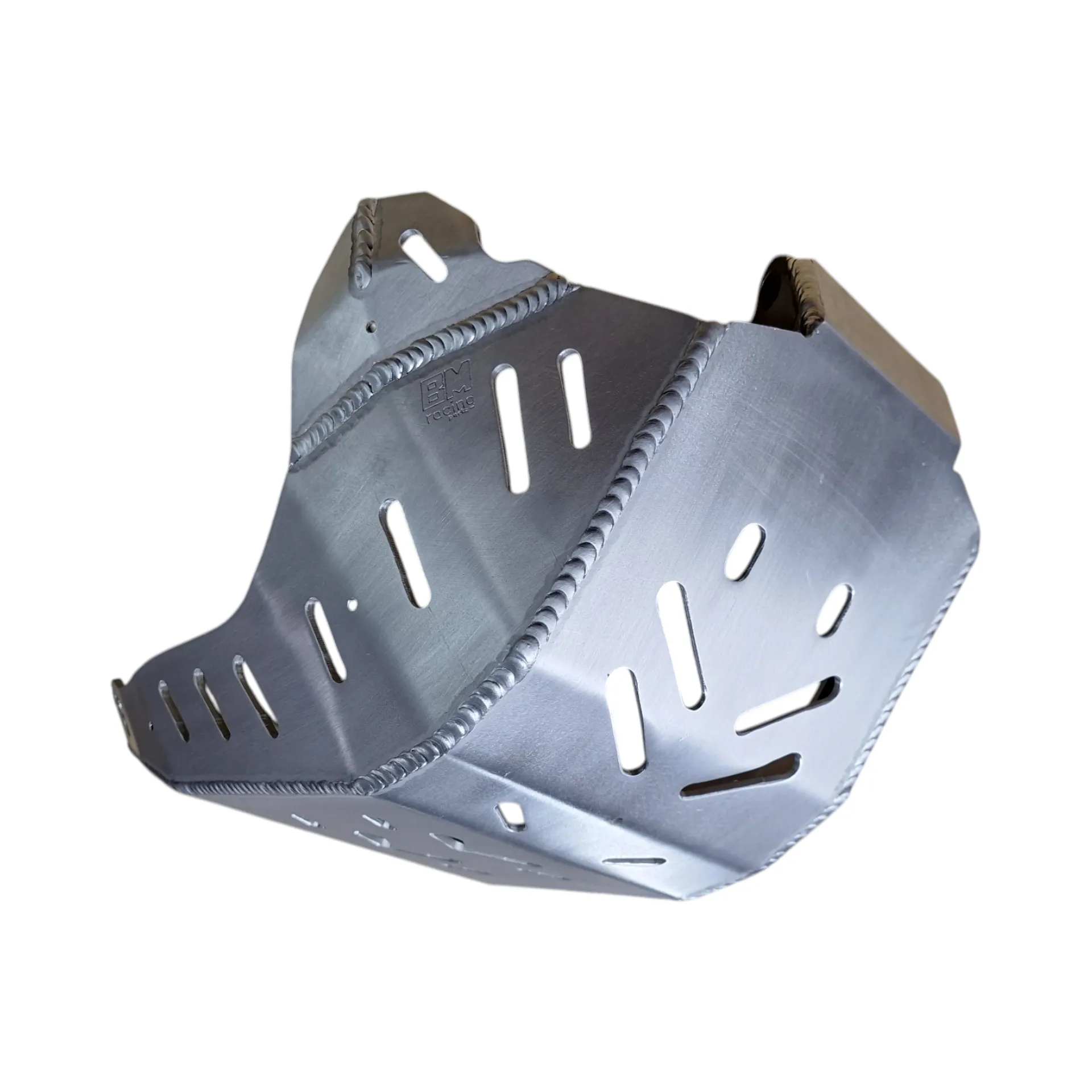Cubrecarter KTM 250-350-450-500 EXC-F 2024-2026