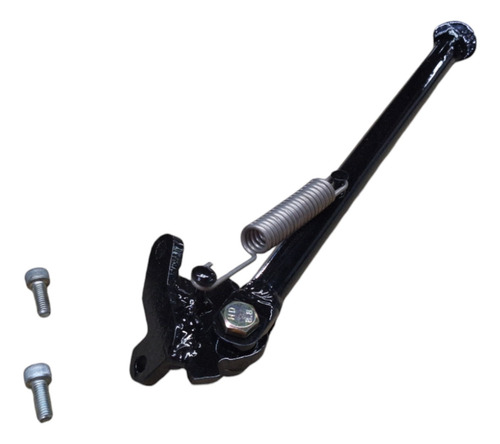 [CKE04] Muleta de Apoyo Shineray XY 250GY-2, Keller MX 260 2010-2015