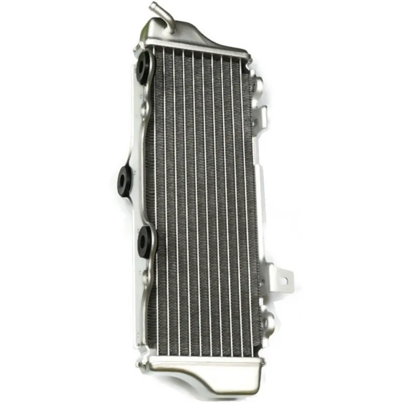 [F000P00022] [SWM] Radiador izquierdo SWM RS 300R 17-22, RS 500R 17-22