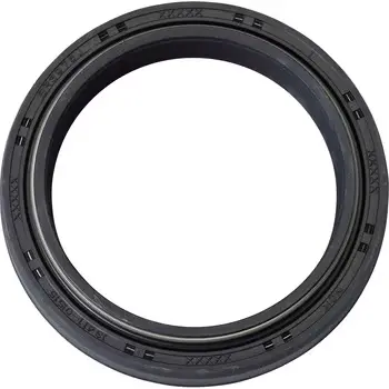 Reten Suspension Yamaha Orig