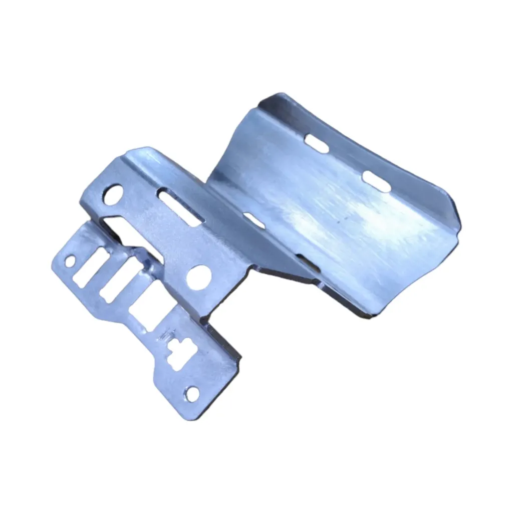 Protector Display Beta RR 250 15-19, RR 300 15-19, 350 15-19, RR 390 15-19, RR 400 15-19, RR 430 15-19, RR 450 15-19, RR 480 15-19, RR 500 17-19