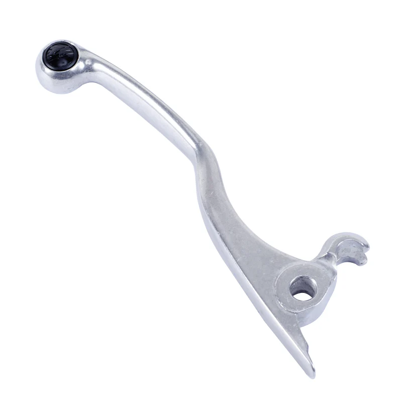 Manija Freno Ktm 09-13 p/Brembo Wirtz