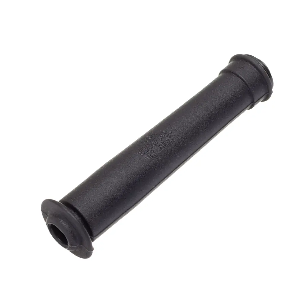 [NGK] Capuchon Bujia Br SD05FMGC 