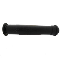 [NGK] Capuchones de bujía Capuchon BR. SD05FMGC Honda CBX Twister 250 04-19, NX 250 88-90, XR 250 90-01, XR L 250 91-96, XR Tornado 250 01-24 || Suzuki DR 350 91-99, DR S 250-350 90-95