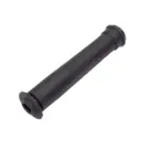 [NGK] Capuchon Bujia Br SD05FMGC 