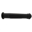 [NGK] Capuchones de bujía Capuchon BR. SD05FMGC Honda CBX Twister 250 04-19, NX 250 88-90, XR 250 90-01, XR L 250 91-96, XR Tornado 250 01-24 || Suzuki DR 350 91-99, DR S 250-350 90-95