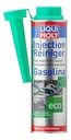 Liqui Moly - Limpiador De Sistemas De Inyeccion Nafta Injection-Reiniger x 300mL