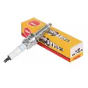 [NGK] Bujia  Brasil LMAR8A-9