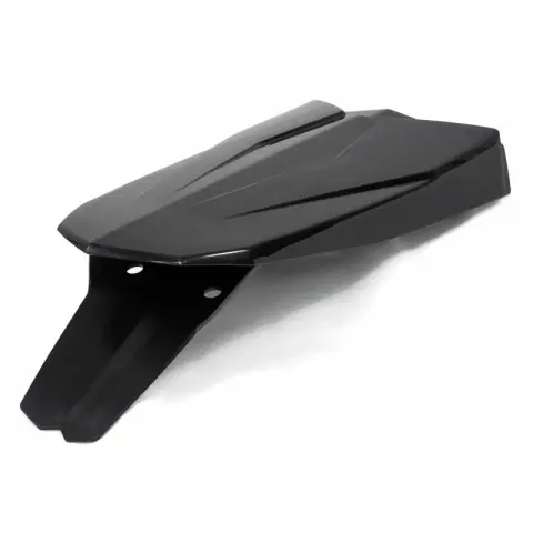 [F000P02490] Guardabarros Trasero SWM RS 300R-500R 2019