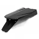 Guardabarros Trasero SWM RS 300R-500R 2019