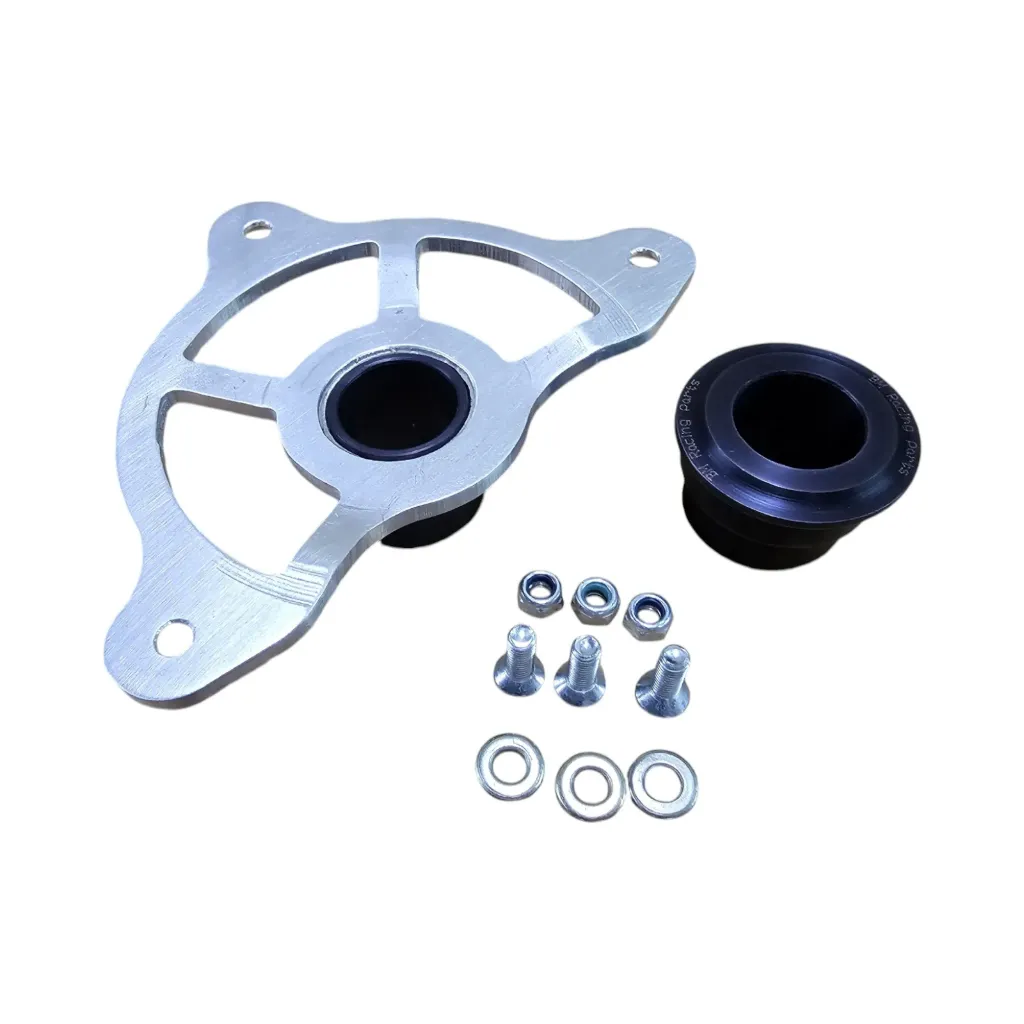 Bujes con soporte protector disco delantero  Beta X-TRAINER 250-300 17-26 (replaces OEM code 036.41.005.00.00)
