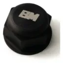 Tuerca Eje Rueda Trasera Tuerca Eje De Rueda Trasera M20X1,50 (Codigo Oem 50310099000)