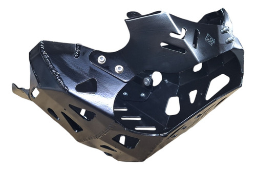 Cubrecarter Kawasaki Versys 300X 2017-2025