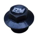 Tornillo eje de rueda Delantera M20x1,50 W=17 (reemplaza OEM 70009082000) GasGas-Husqvarna-KTM 2016-2026