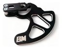 Protector disco de freno trasero Beta RR 2T & 4T 2006-2025