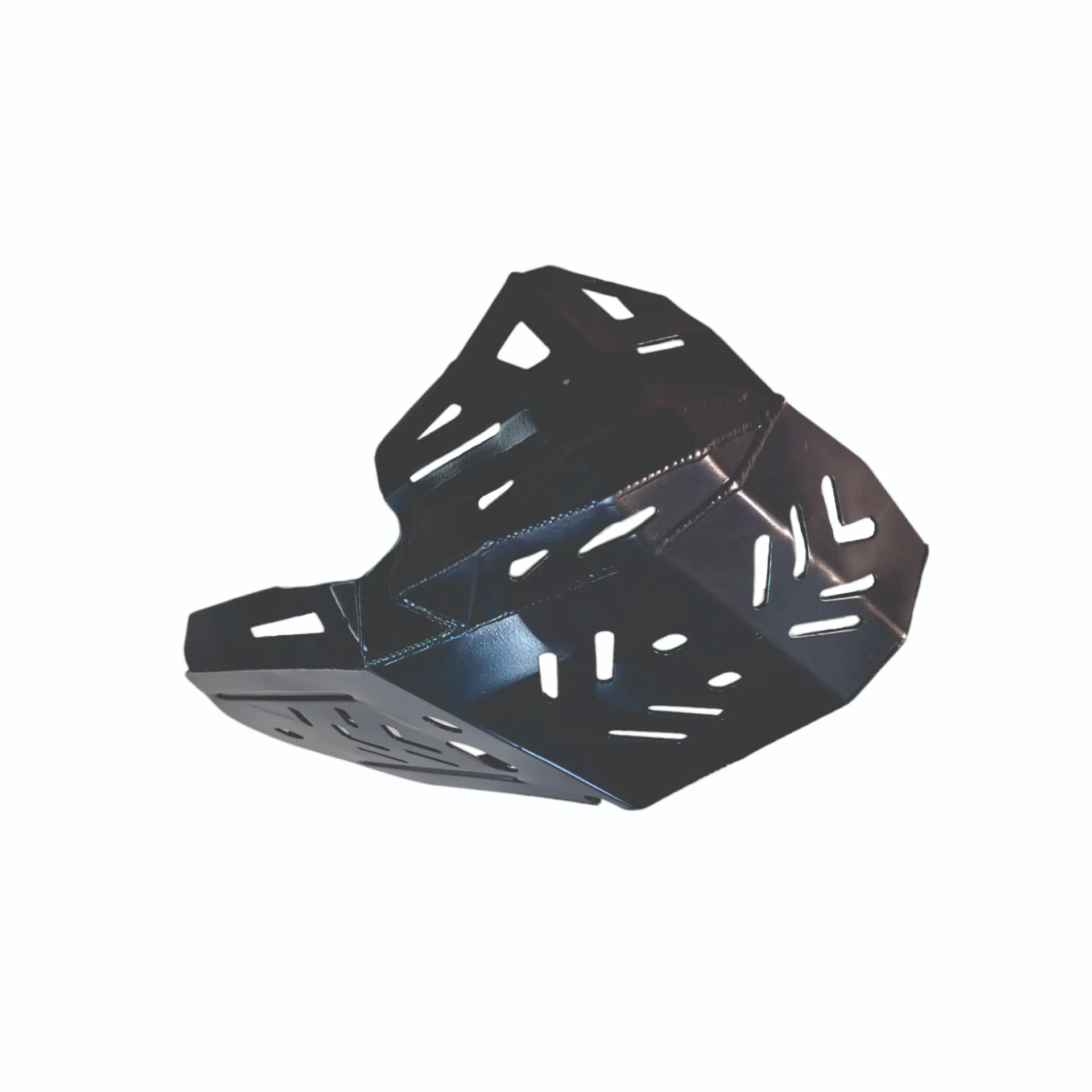 Cubrecarter BMW F 750GS 2017-2023, F 800GS 2023-2025, F 850GS 2017-2023