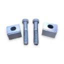 Elevador Manubrio KTM 250-390-1050-1090-1190-1290 Adventure