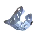 Cubrecarter Beta RR 250-300 2020-2026