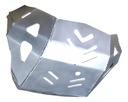 Cubrecarter Voge DS 900X 2024-2025