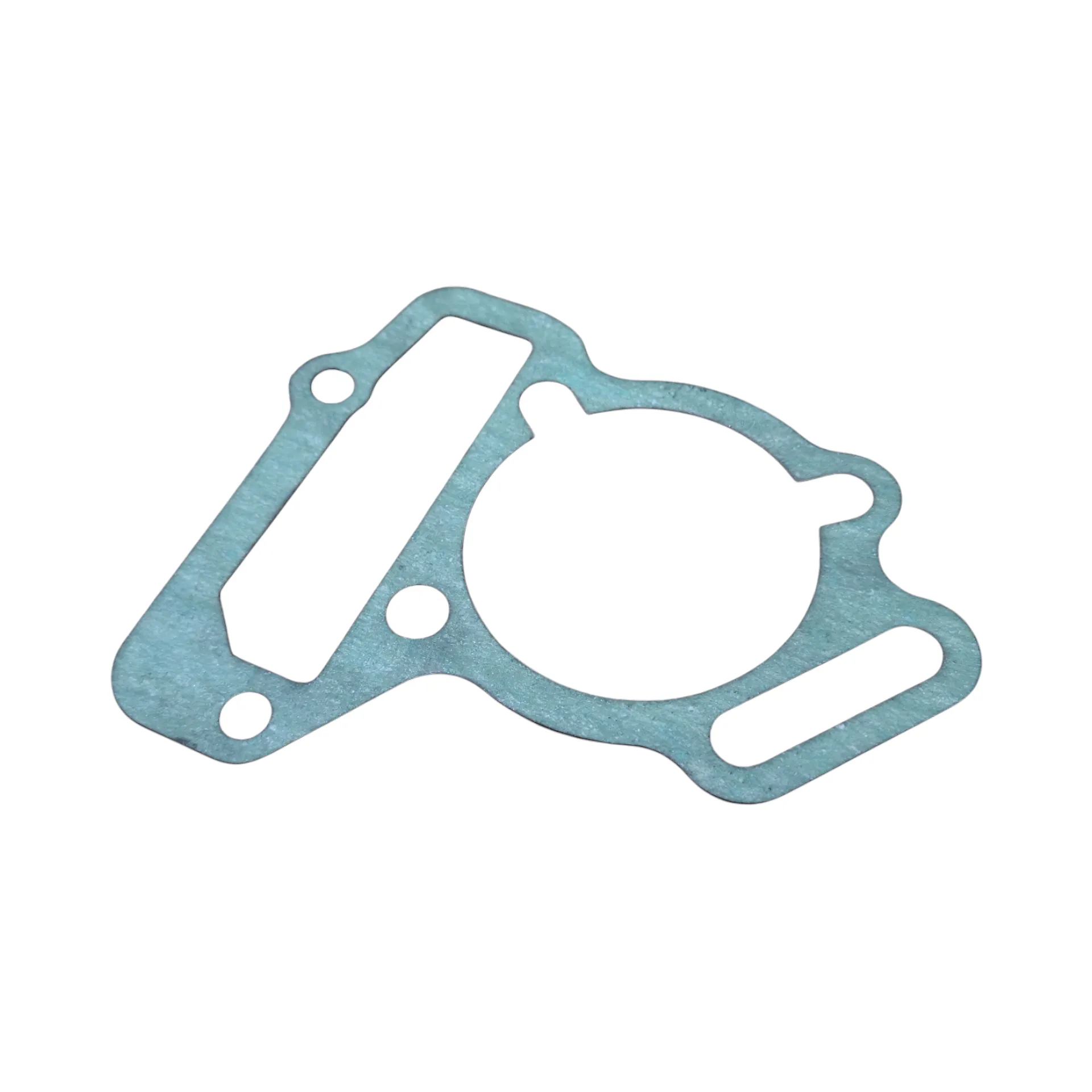 Junta de base de cilindro Yamaha Breeze 125 1989-2004, Grizzly 125 2004-2013