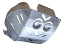 Cubrecarter Kayo K6 2023, K6R 2024-2026