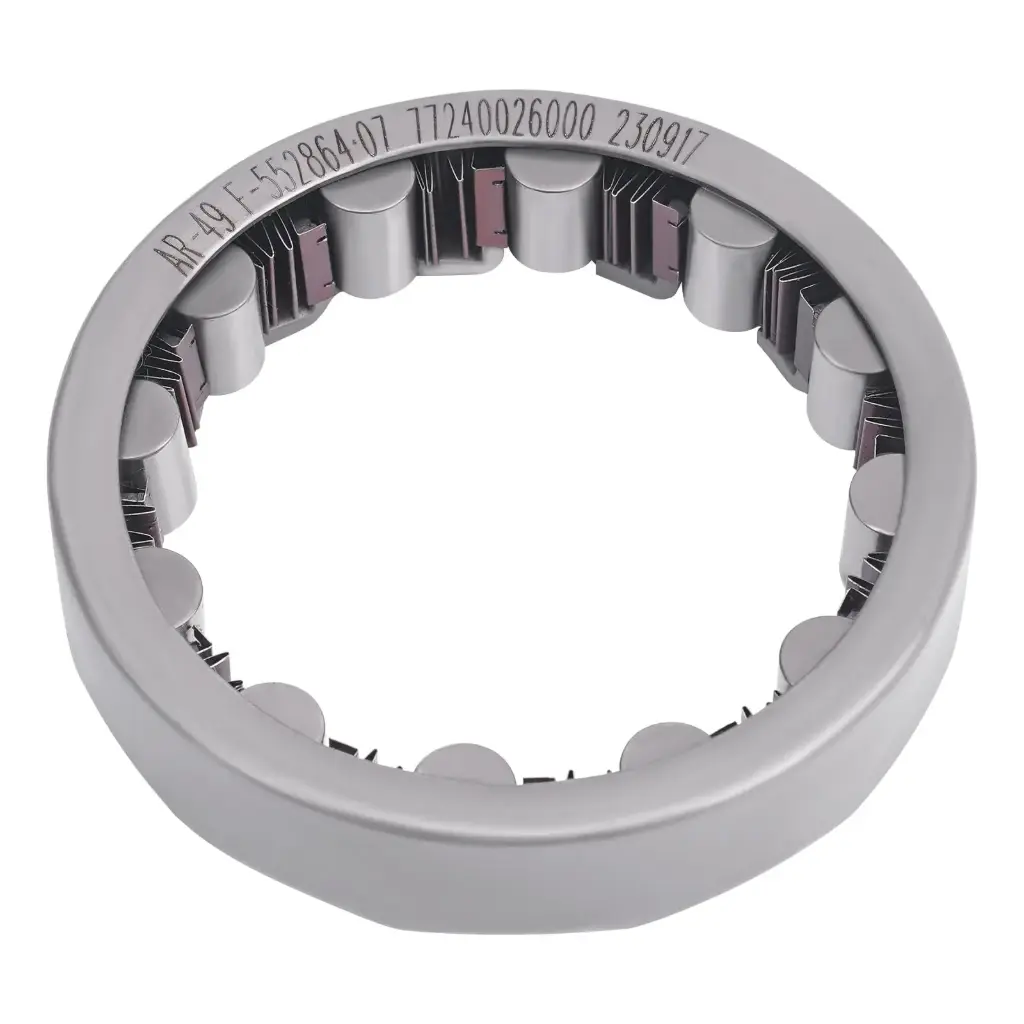 Bendix De Arranque KTM EXC-F 250-350 11-13 