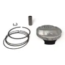 [Wossner] Kit de Pistón (81mm) (14.4:1 Cr)  KTM 250 SX-F 2023-2025 / Husqvarna FC 250 2023-2025 / FE 250 2024-2025