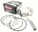 [Wossner] Kit de Pistón (88mm) (12.5:1 Cr) Husqvarna FE 350 17-19, KTM 350 EXC-F 17-19, 350 EXC-F Six Days 17-19