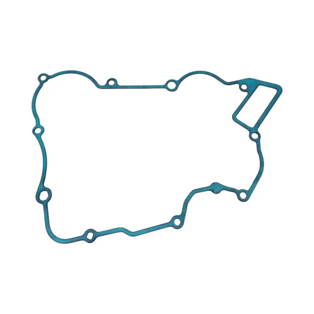 [BM-50330025000.1] BM Racing - Junta tapa grande de embrague KTM 125 EXC 1998-2016 (0,80mm)