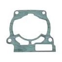 BM Racing - Junta base de cilindro KTM 125-144-150-200 1998-2016