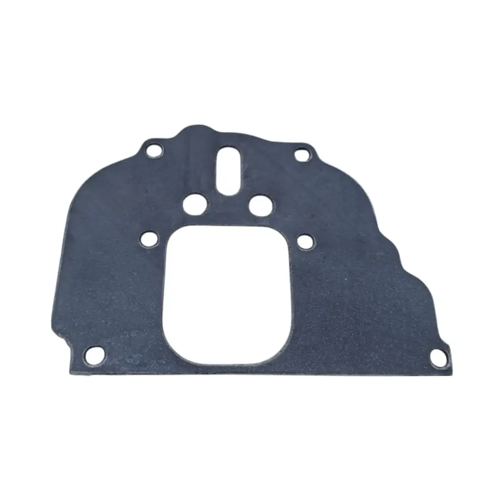 BM Racing - Junta intermedia de cilindro KTM 125-144-150 EXC-SX 2005-2013, 200 EXC 2005, Husaberg TE 125 2012-2013