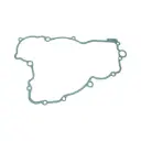 BM Racing - Junta tapa grande de embrague KTM 250-300 EXC-XC-SX 2004-2016 (OEM code 54830024100 & 54830024000)