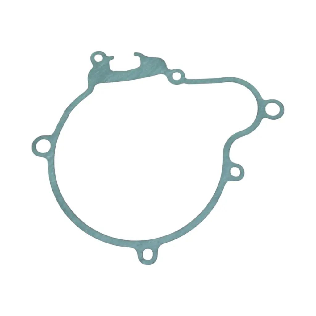 [BM-55130040100] Junta de tapa de encendido KTM 250-300 EXC 08-14, Husqvarna TE 250-300 15-16 (OEM code 55130040100)