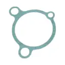 Junta tapa de reductor de arranque en tapa de encendido (OEM code 55130041100) KTM 250-300 EXC-XC 2004-2016