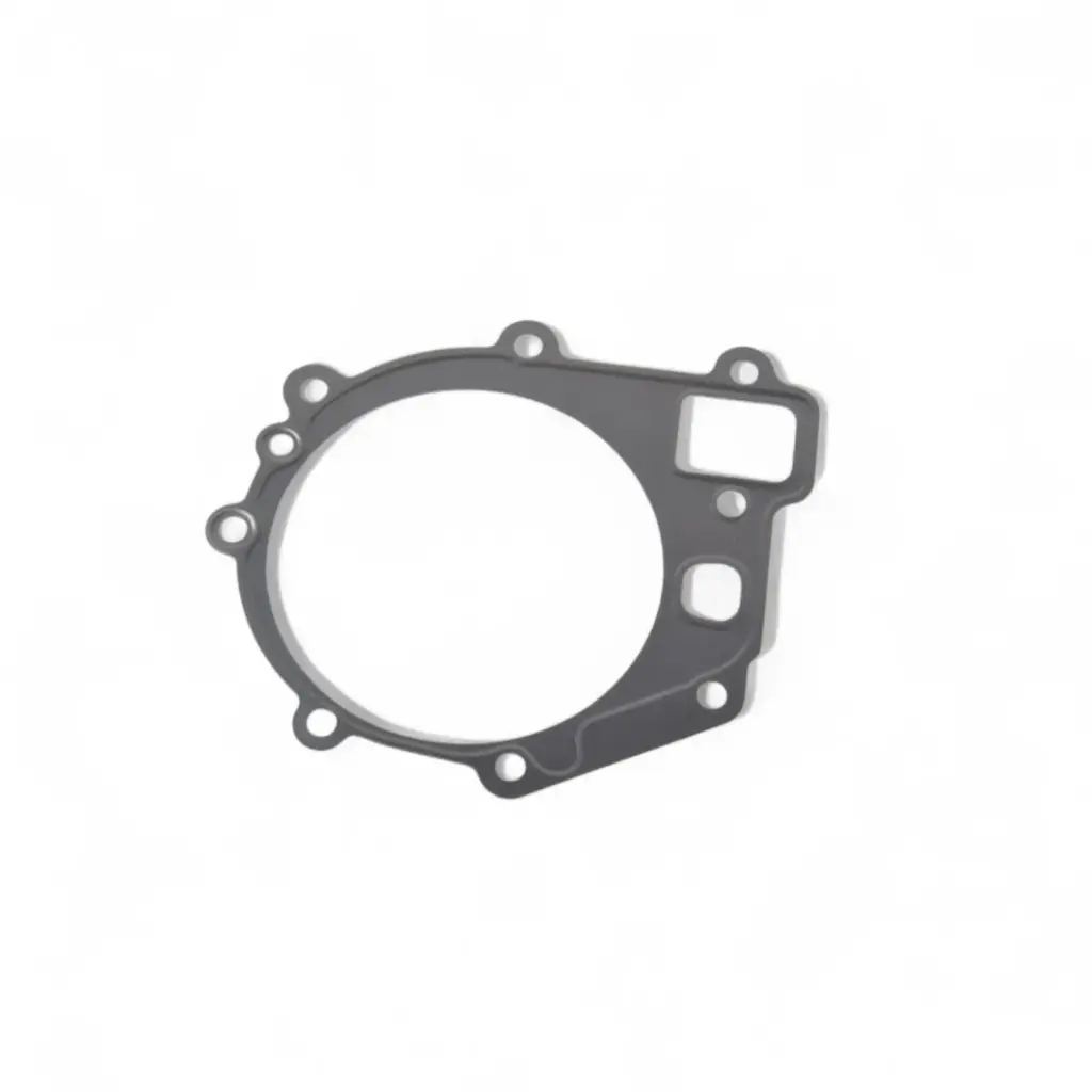[BMW] Junta de tapa de bomba de agua externa F 800GS Adventure 17-18, F 850GS 17-23, F 850GS Adventure 17-23, F 900GS 23-25, F 900GS Adventure 23-25