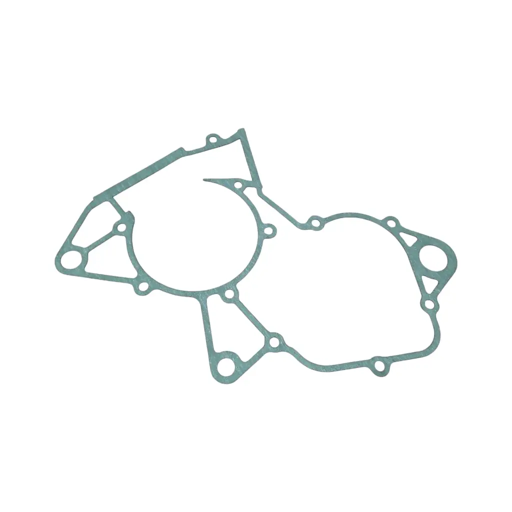 [BM-47230039000] BM Racing - Junta carter GasGas MC 85 2021-2025, Husqvarna TC 85 2018-2025, KTM 85 SX 2018-2025