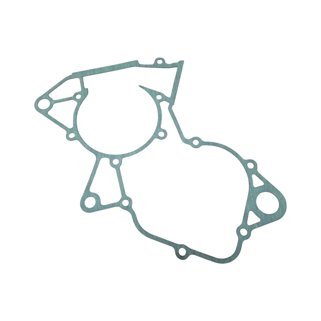[BM-47230039000] Junta central de carter GasGas MC 85 2021-2025, Husqvarna TC 85 2018-2025, KTM 85 SX 2018-2025