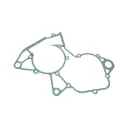 BM Racing - Junta carter GasGas MC 85 2021-2025, Husqvarna TC 85 2018-2025, KTM 85 SX 2018-2025