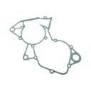 Junta central de carter GasGas MC 85 2021-2025, Husqvarna TC 85 2018-2025, KTM 85 SX 2018-2025