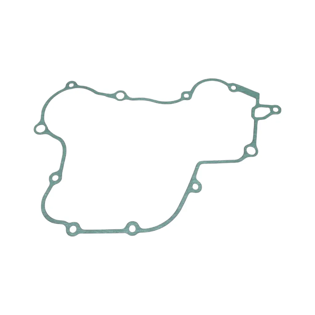 Junta de tapa de embrague grande GasGas MC 85 2021-2025, Husqvarna TC 85 2018-2025, KTM 85 SX 2018-2025