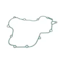 Junta de tapa de embrague grande GasGas MC 85 2021-2025, Husqvarna TC 85 2018-2025, KTM 85 SX 2018-2025