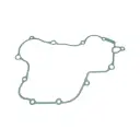Junta de tapa de embrague grande GasGas MC 85 2021-2025, Husqvarna TC 85 2018-2025, KTM 85 SX 2018-2025